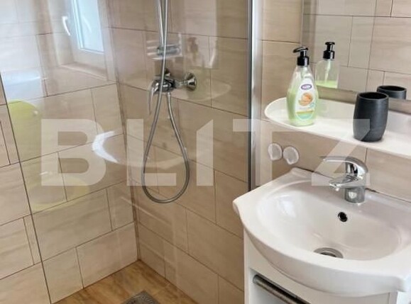 Casa de vânzare 5 camere Muntele Băişorii - 142874CV | BLITZ Cluj-Napoca | Poza7