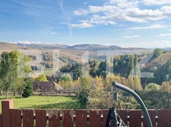 Casa de vânzare 5 camere Muntele Băişorii - 142874CV | BLITZ Cluj-Napoca | Poza18