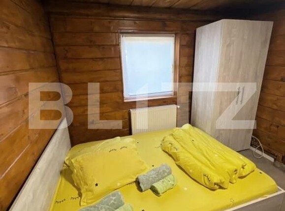 Casa de vânzare 5 camere Muntele Băişorii - 142874CV | BLITZ Cluj-Napoca | Poza2