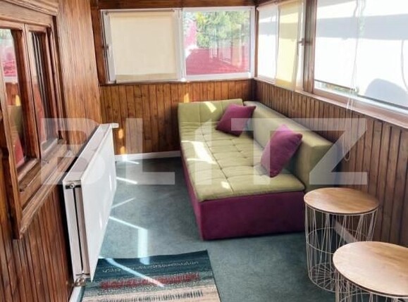 Casa de vânzare 5 camere Muntele Băişorii - 142874CV | BLITZ Cluj-Napoca | Poza13