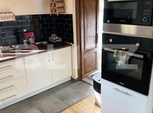 Casa de vânzare 5 camere Muntele Băişorii - 142874CV | BLITZ Cluj-Napoca | Poza14