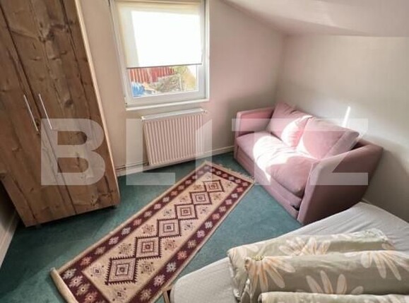 Casa de vânzare 5 camere Muntele Băişorii - 142874CV | BLITZ Cluj-Napoca | Poza9