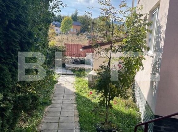 Casa de vânzare 5 camere Muntele Băişorii - 142874CV | BLITZ Cluj-Napoca | Poza3