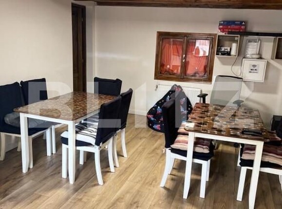 Casa de vânzare 5 camere Muntele Băişorii - 142874CV | BLITZ Cluj-Napoca | Poza15