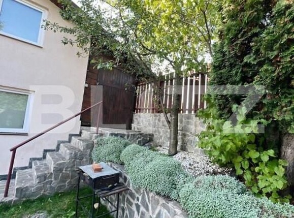 Casa de vânzare 5 camere Muntele Băişorii - 142874CV | BLITZ Cluj-Napoca | Poza5