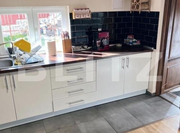 Casa de vânzare 5 camere Muntele Băişorii - 142874CV | BLITZ Cluj-Napoca | Poza17