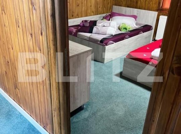 Casa de vânzare 5 camere Muntele Băişorii - 142874CV | BLITZ Cluj-Napoca | Poza8