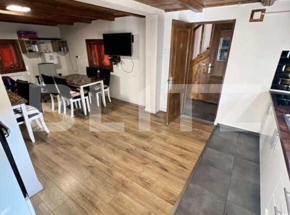 Casa de vânzare 5 camere Muntele Băişorii - 142874CV | BLITZ Cluj-Napoca | Poza16