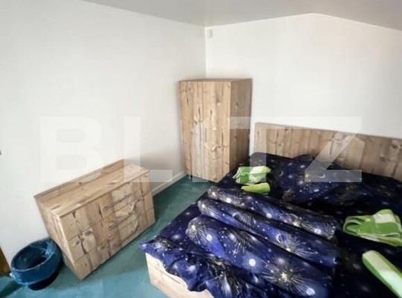 Casa de vânzare 5 camere Muntele Băişorii - 142874CV | BLITZ Cluj-Napoca | Poza11