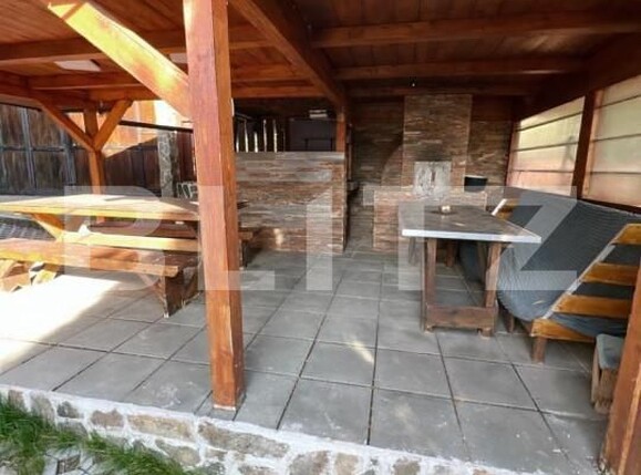 Casa de vânzare 5 camere Muntele Băişorii - 142874CV | BLITZ Cluj-Napoca | Poza6