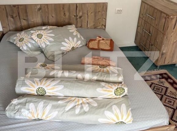 Casa de vânzare 5 camere Muntele Băişorii - 142874CV | BLITZ Cluj-Napoca | Poza12