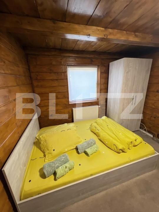 Casa de vânzare 5 camere Muntele Băişorii - 142874CV | BLITZ Cluj-Napoca | Poza2