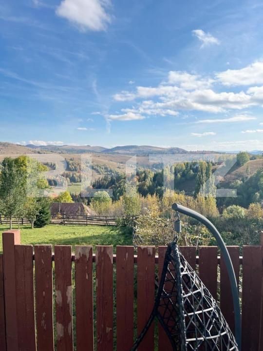 Casa de vânzare 5 camere Muntele Băişorii - 142874CV | BLITZ Cluj-Napoca | Poza18