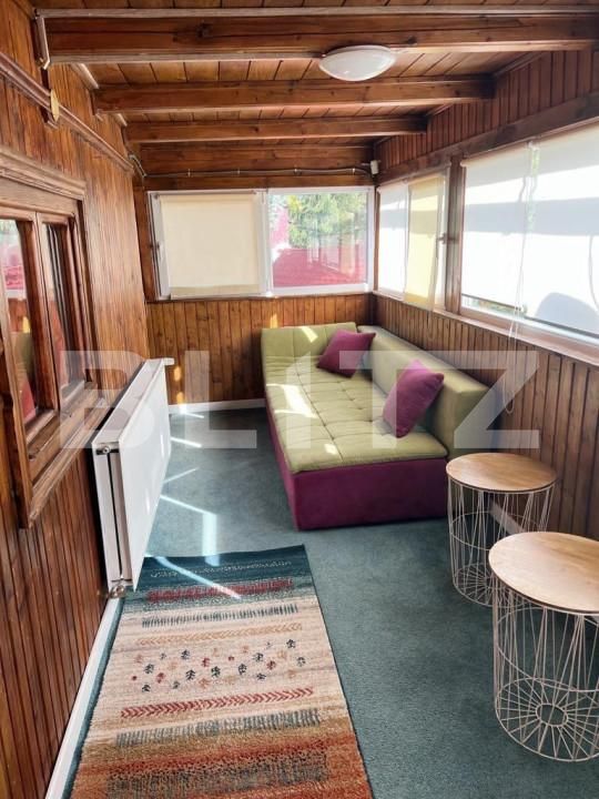 Casa de vânzare 5 camere Muntele Băişorii - 142874CV | BLITZ Cluj-Napoca | Poza13