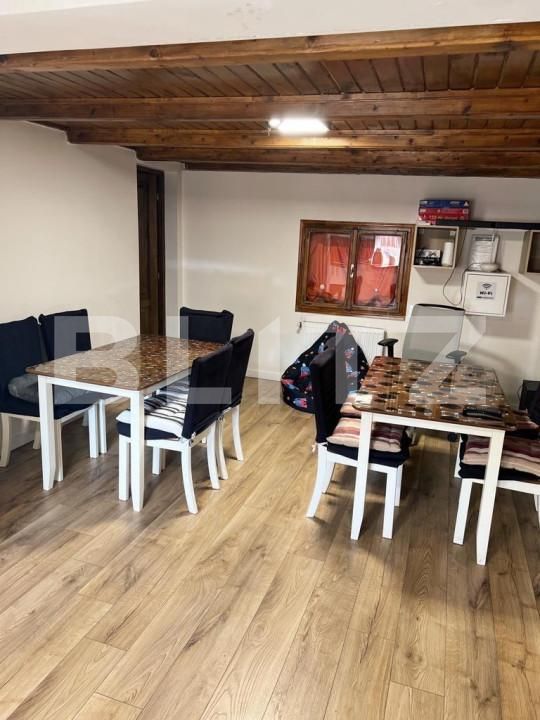 Casa de vânzare 5 camere Muntele Băişorii - 142874CV | BLITZ Cluj-Napoca | Poza15