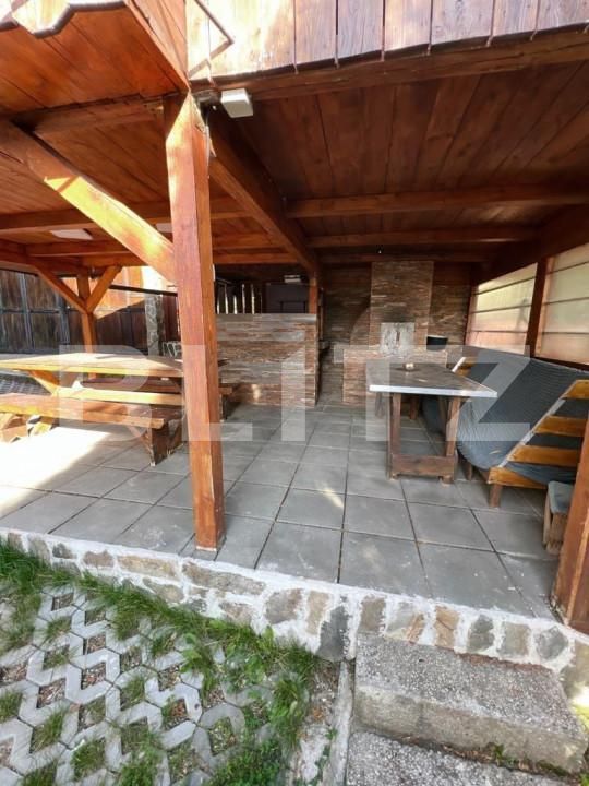 Casa de vânzare 5 camere Muntele Băişorii - 142874CV | BLITZ Cluj-Napoca | Poza6