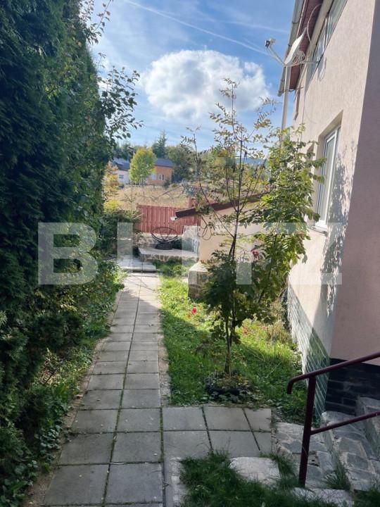 Casa de vânzare 5 camere Muntele Băişorii - 142874CV | BLITZ Cluj-Napoca | Poza3