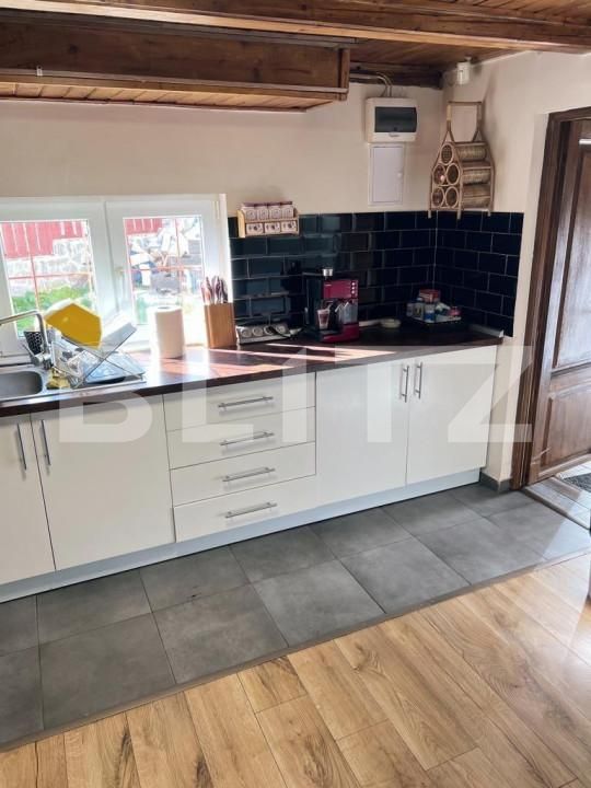 Casa de vânzare 5 camere Muntele Băişorii - 142874CV | BLITZ Cluj-Napoca | Poza17