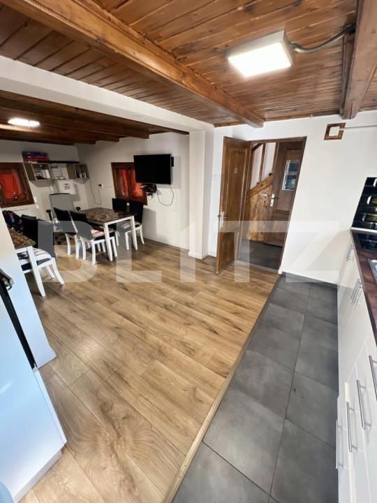 Casa de vânzare 5 camere Muntele Băişorii - 142874CV | BLITZ Cluj-Napoca | Poza16