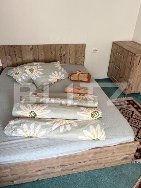 Casa de vânzare 5 camere Muntele Băişorii - 142874CV | BLITZ Cluj-Napoca | Poza12