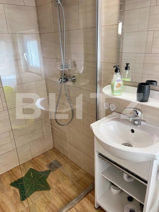 Casa de vânzare 5 camere Muntele Băişorii - 142874CV | BLITZ Cluj-Napoca | Poza7