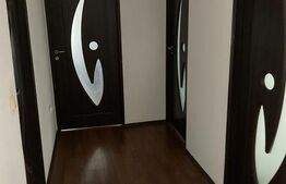 Casa tip duplex, 4 camere, terasa, pivnita, Floresti