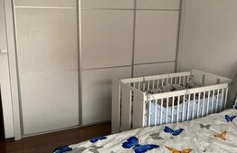 Casa tip duplex, 4 camere, terasa, pivnita, Floresti