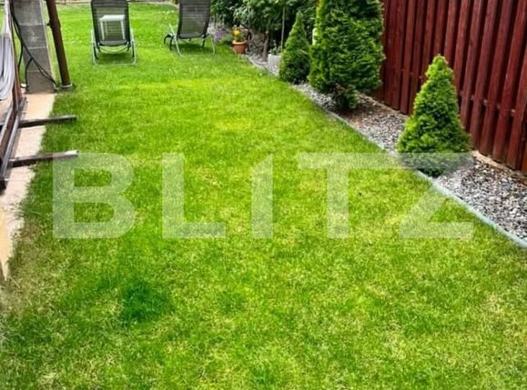 Casa de vânzare 4 camere Floreşti - 142875CV | BLITZ Cluj-Napoca | Poza9