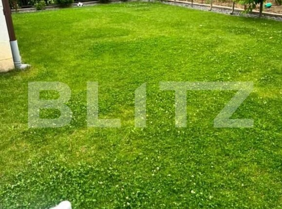 Casa de vânzare 4 camere Floreşti - 142875CV | BLITZ Cluj-Napoca | Poza8