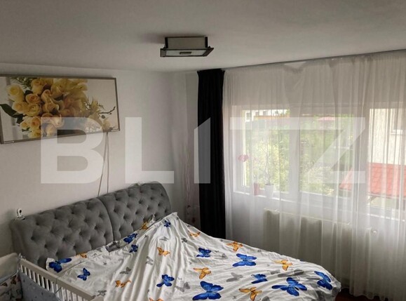 Casa de vânzare 4 camere Floreşti - 142875CV | BLITZ Cluj-Napoca | Poza5
