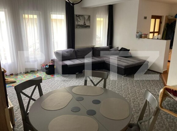 Casa de vânzare 4 camere Floreşti - 142875CV | BLITZ Cluj-Napoca | Poza3