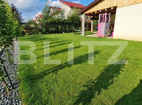 Casa de vânzare 4 camere Floreşti - 142875CV | BLITZ Cluj-Napoca | Poza2