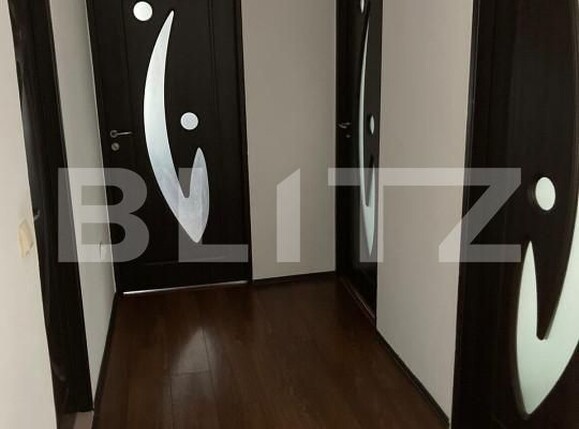 Casa de vânzare 4 camere Floreşti - 142875CV | BLITZ Cluj-Napoca | Poza7