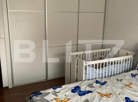 Casa de vânzare 4 camere Floreşti - 142875CV | BLITZ Cluj-Napoca | Poza6