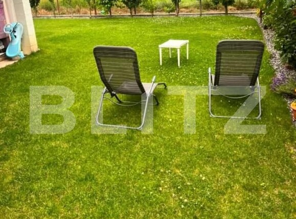 Casa de vânzare 4 camere Floreşti - 142875CV | BLITZ Cluj-Napoca | Poza10