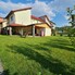 Casa de vânzare 4 camere Floreşti - 142875CV - Poza 1 din 7 | BLITZ Cluj-Napoca | Poza7