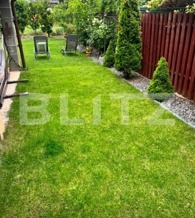 Casa de vânzare 4 camere Floreşti - 142875CV | BLITZ Cluj-Napoca | Poza9