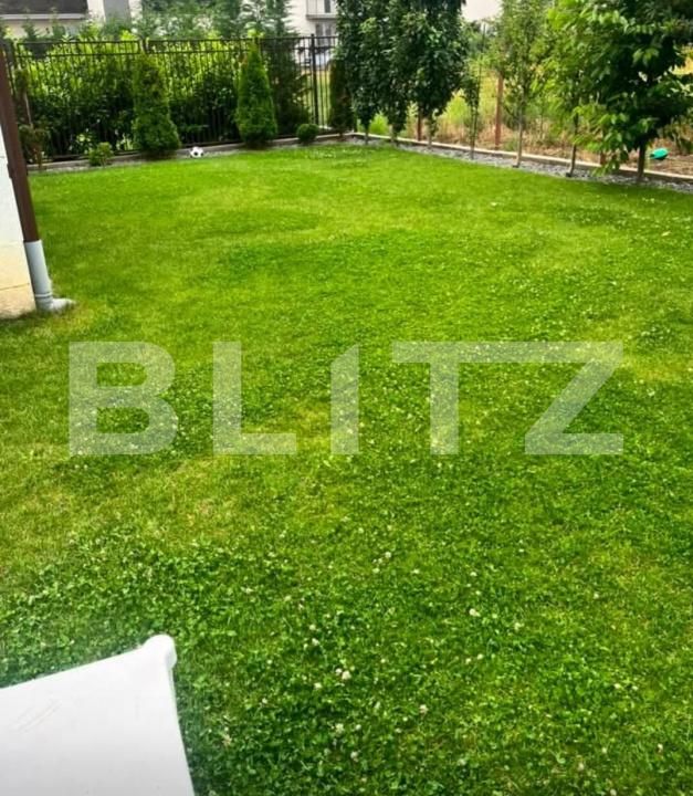 Casa de vânzare 4 camere Floreşti - 142875CV | BLITZ Cluj-Napoca | Poza8