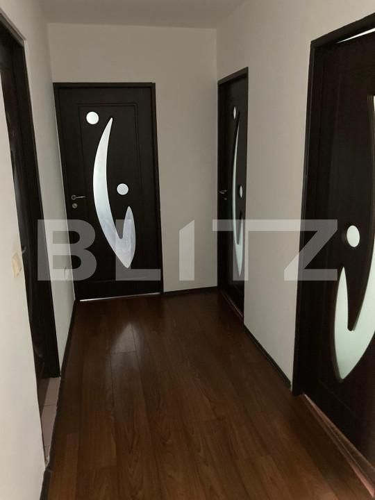 Casa de vânzare 4 camere Floreşti - 142875CV | BLITZ Cluj-Napoca | Poza7