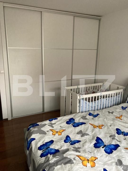 Casa de vânzare 4 camere Floreşti - 142875CV | BLITZ Cluj-Napoca | Poza6