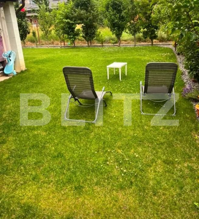 Casa de vânzare 4 camere Floreşti - 142875CV | BLITZ Cluj-Napoca | Poza10