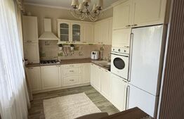 Duplex 4 camere, 120 mp utili, 300 mp de teren, piscina incalzita, zona Terra