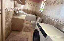 Duplex 4 camere, 120 mp utili, 300 mp de teren, piscina incalzita, zona Terra