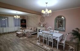 Duplex 4 camere, 120 mp utili, 300 mp de teren, piscina incalzita, zona Terra