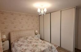 Duplex 4 camere, 120 mp utili, 300 mp de teren, piscina incalzita, zona Terra