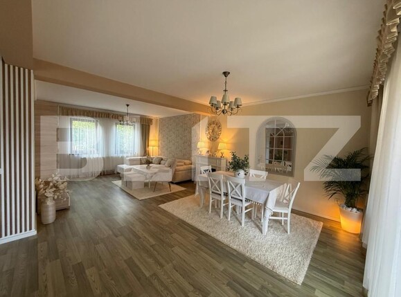 Casa de vânzare 4 camere Floreşti - 142876CV | BLITZ Cluj-Napoca | Poza3