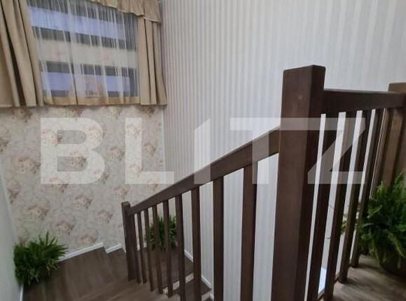 Casa de vânzare 4 camere Floreşti - 142876CV | BLITZ Cluj-Napoca | Poza11