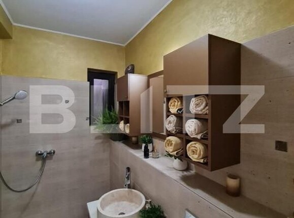 Casa de vânzare 4 camere Floreşti - 142876CV | BLITZ Cluj-Napoca | Poza4
