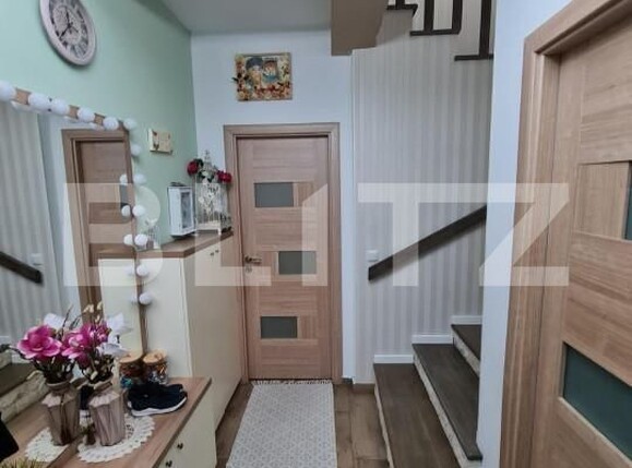 Casa de vânzare 4 camere Floreşti - 142876CV | BLITZ Cluj-Napoca | Poza6