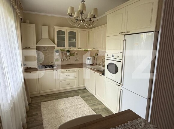 Casa de vânzare 4 camere Floreşti - 142876CV | BLITZ Cluj-Napoca | Poza8